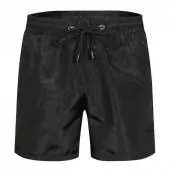 short gucci homme prix bas swim shorts nylon gg noir